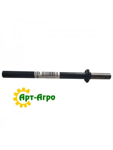84194057 Sworzeń ślimakowy hedera CNH