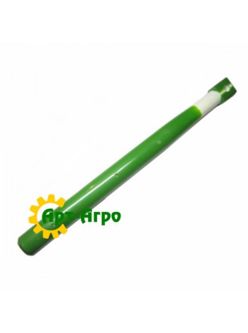 P205318 Palec świdra hedera (kompozyt) JD900