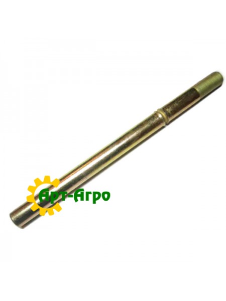 648068-1 Sworzeń świdra 24,5 cm CLAAS (analogowy)