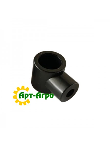 87691794 Auger finger bushing CNH (JAG)
