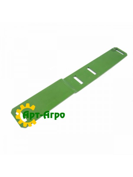 H223128 Deska John Deere