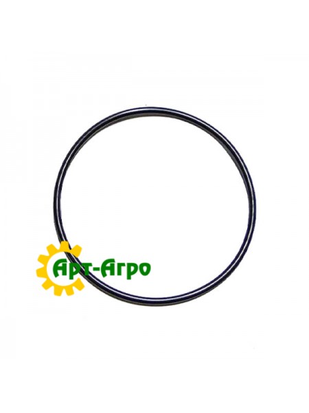 1313718 O-ring CAT