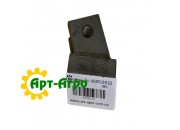4128132 Wspornik 40x20x55-11Lemken (analogowy)