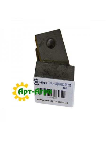 4128132 Wspornik 40x20x55-11Lemken (analogowy)