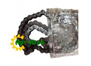 G3310-80 RENOLD SD roller lance