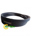 C2686 Приводной клиновой ремень Optibelt