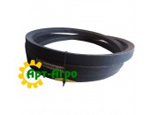C2686 Pasek klinowy napędowy Optibelt