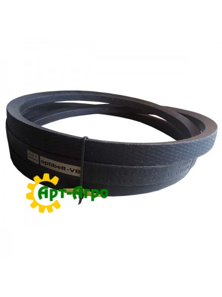 C2686 Приводной клиновой ремень Optibelt