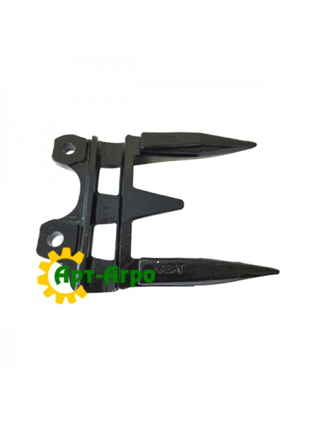 H213405 Противорежущий палец John Deere (KEEN)