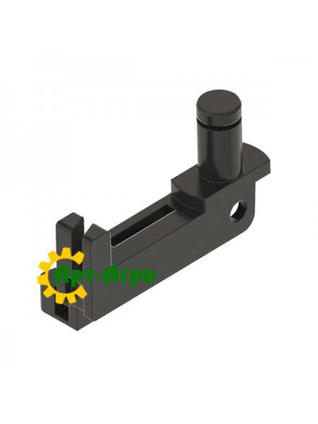 R123999 Кронштейн John Deere R123999 Кронштейн John Deere