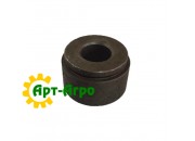 HXE13967 Втулка ножа John Deere