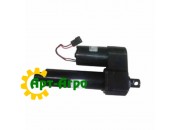 AT318535 Siłownik ładowarki JOHN DEERE