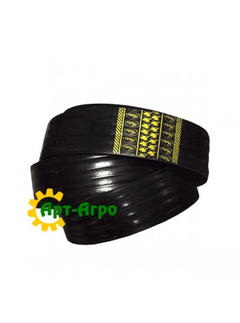 1926435 Ремінь п'ятиручний GATES