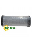 HY13555 Filtr oleju (wkład) FILTR SF