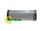 HY13555 Filtr oleju (wkład) FILTR SF