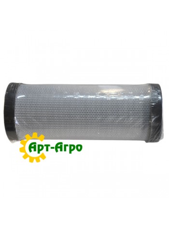 HY13555 Filtr oleju (wkład) FILTR SF