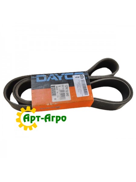 12PK1914HD Многоручейный приводной ремень DAYCO
