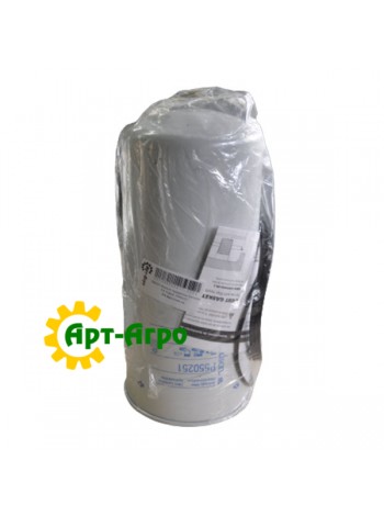P550251 Filtr hydrauliczny Donaldsona