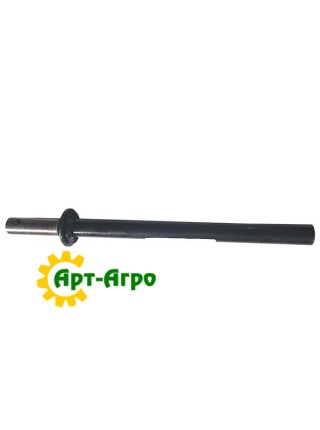 84194057 Sworzeń ślimakowy hedera CNH