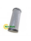 HY13555 Filtr oleju (wkład) FILTR SF