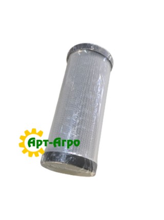 HY13555 Фільтр масляний (вставка) SF FILTER HY13555 Фільтр масляний (вставка) SF FILTER