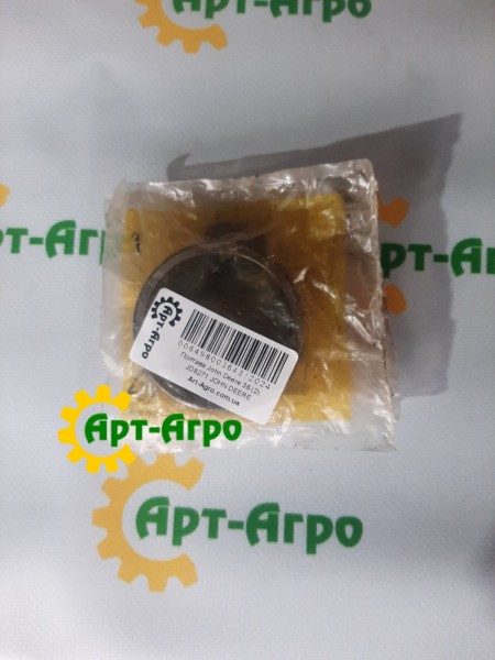 JD8271 JOHN DEERE Обойма підшипника зовнішня