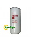 FF4070 Фильтр топливный FLEETGUARD