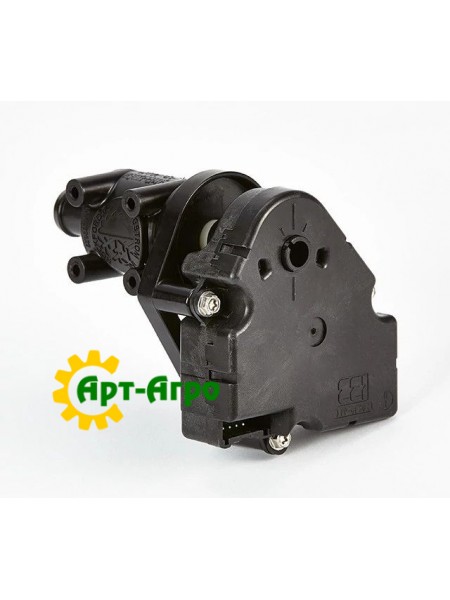 47644646 CNH air conditioner valve 47644646 CNH air conditioner valve