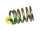 388166 CNH spring