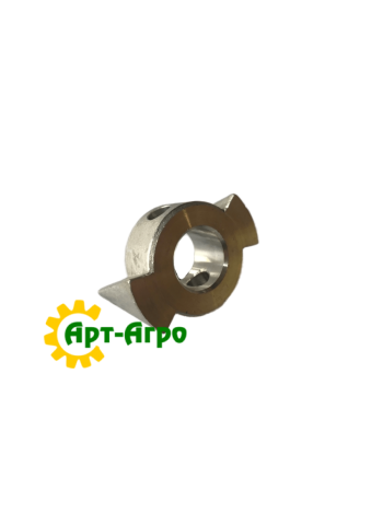 A86502 Кулачок приводу валу дозатора сівалки JOHN DEERE