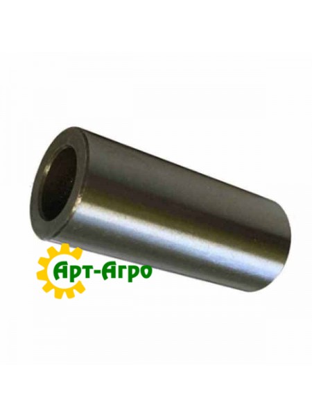 N284086 John Deere Spacer