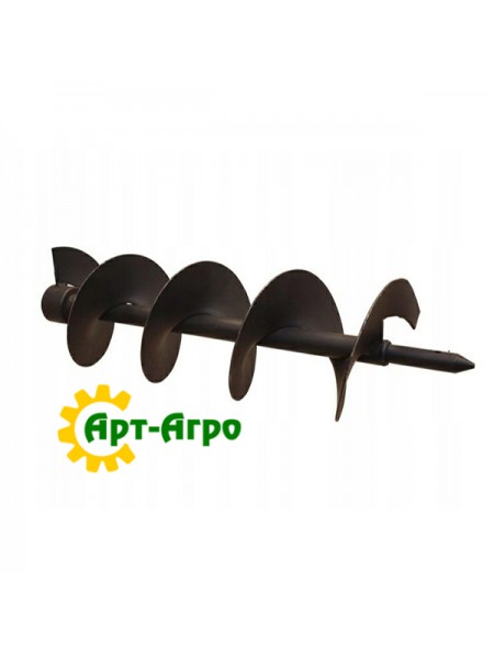 84438574 CNH grain auger