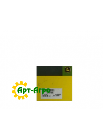 6308 2RS KOYO ORIGINAL Подшипник однорядный шариковый 