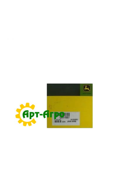 6308 2RS KOYO ORIGINAL Подшипник однорядный шариковый 