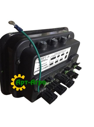 87271842 Модуль системи AIM Command Patriot 3330 CNH 87271842 Модуль системи AIM Command Patriot 3330 CNH