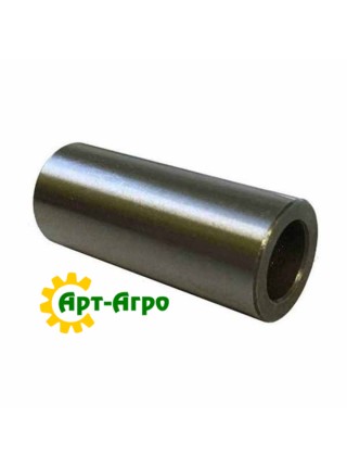 N284086 John Deere Spacer