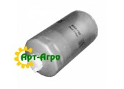 95016E Filtr paliwa separator WIX