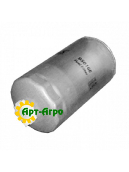 95016E Filtr paliwa separator WIX