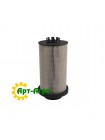 PU9991X Filtr paliwa, wkład MANN-FILTER