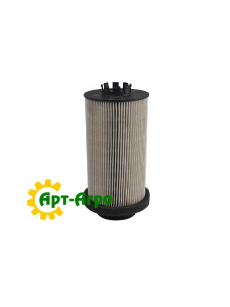 PU9991X Фільтр паливний, вставка MANN-FILTER