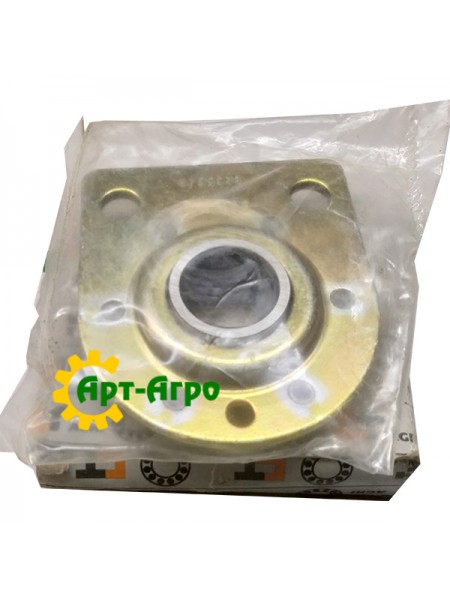 AA35646 Підшипник з корпусом у зборі CT