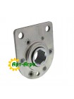 G35646 Greenly bearing housing assembly