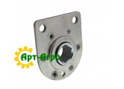 G35646 Greenly bearing housing assembly