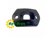 H168206RT John Deere(Royal Tiger) Auger Pin Eyelet