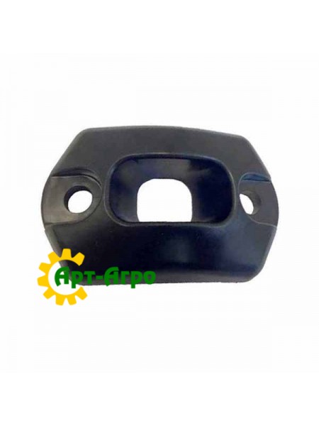 H168206RT John Deere(Royal Tiger) Auger Pin Eyelet