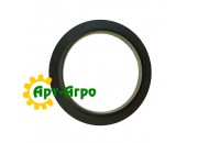 AH20017 Hub oil seal John Deere (Royal Tiger)
