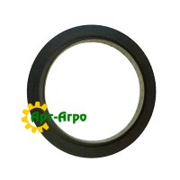 AH20017 Hub oil seal John Deere (Royal Tiger)