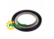 B13294 John Deere (Royal Tiger) Coulter Disc Seal