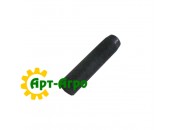 G66248057 Штифт пластиковий запобіжний GASPARDO (Royal Tiger)