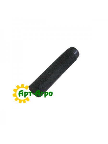 G66248057 Agrafka plastikowa GASPARDO(Royal Tiger)